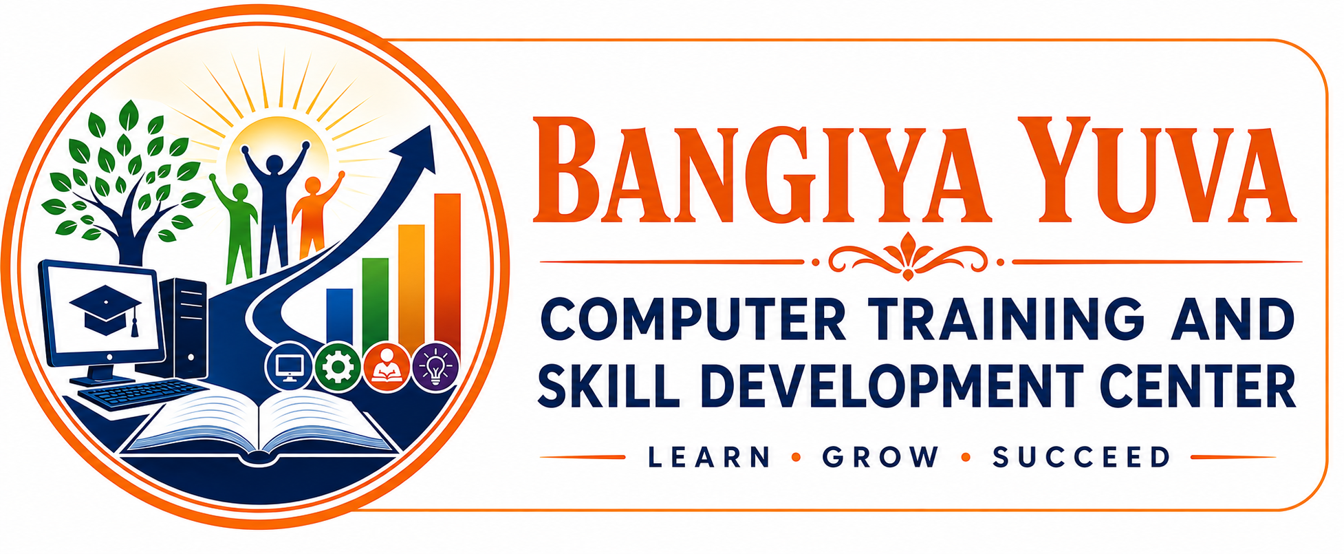 Bangiya Yuva Computer Training & Skill Development Centre